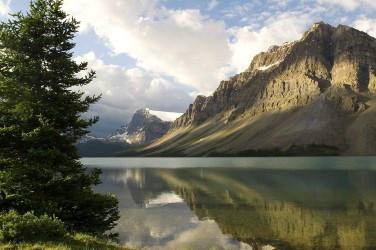 惠州博罗2空放短借：轻松应对资金需求，快速到账攻略