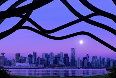 惠州博罗2借钱空放利息揭秘：揭秘真实利率，助您明智贷款