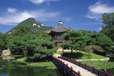 惠州博罗2民间空放贷款新攻略：轻松掌握贷款技巧