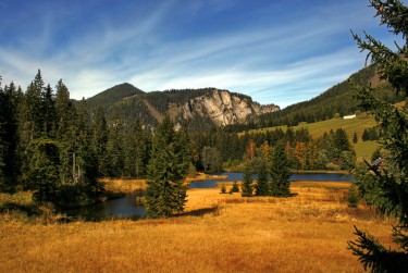 惠州博罗2民间私贷攻略：揭秘低成本借贷的秘密