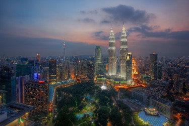 惠州博罗2有人私借，破解资金难题的秘密途径