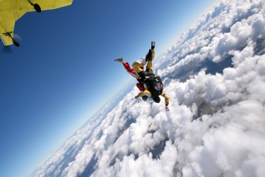 惠州博罗2私人放款公司排名揭秘：揭秘行业翘楚，投资理财首选